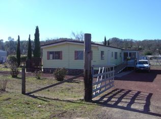 11781 Spruce Grove Rd, Lower Lake, CA 95457