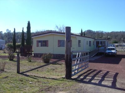 11781 Spruce Grove Rd, Lower Lake, CA, 95457