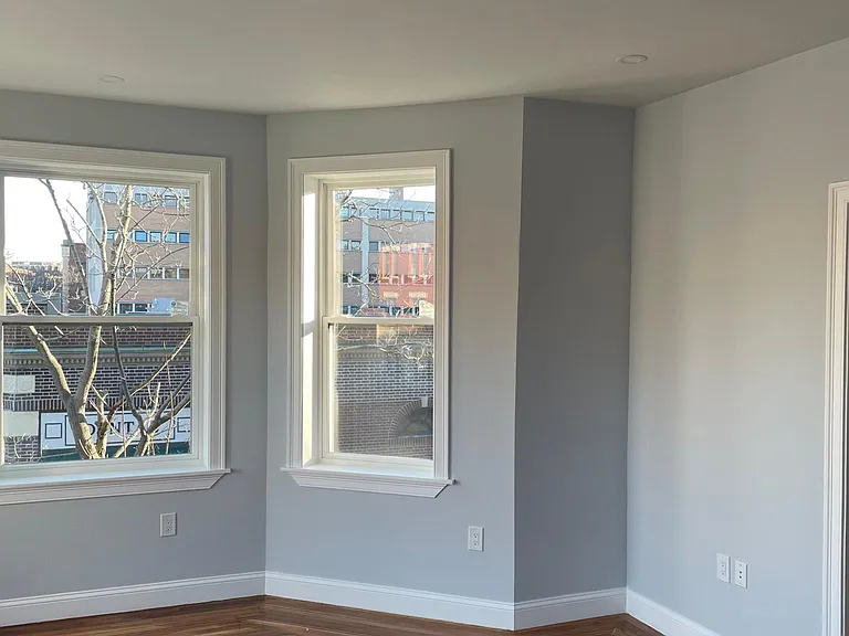 3 Alton Pl #2 — Photo 5