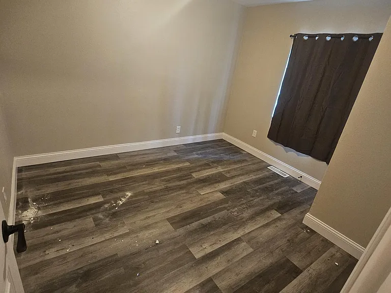 10177 Winkler Dr — Photo 3
