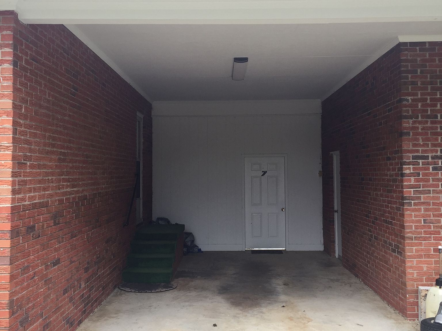 893 Whatley St, Sumter, SC 29154 Zillow