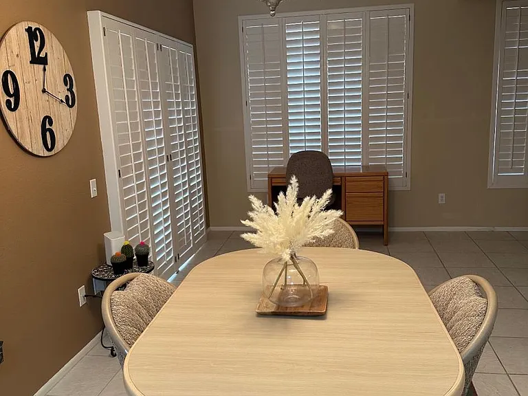 14219 W Caballero Dr — Photo 4
