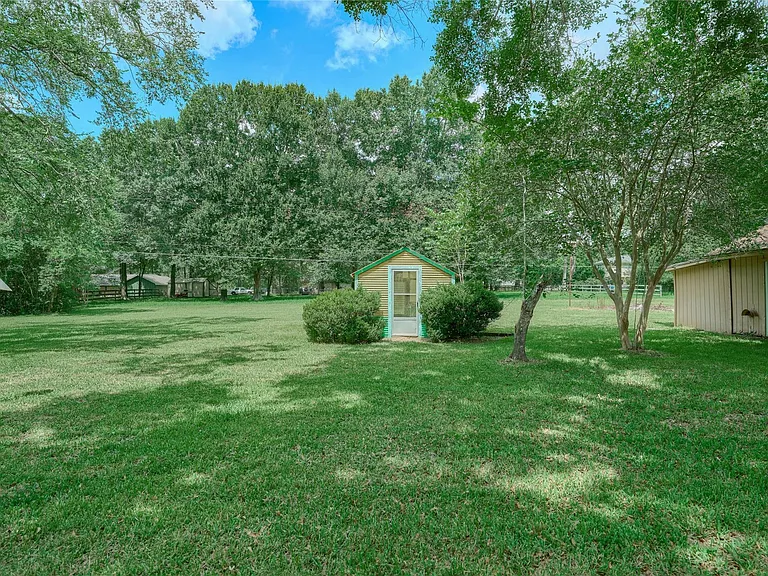 24803 Lori Ln — Photo 42