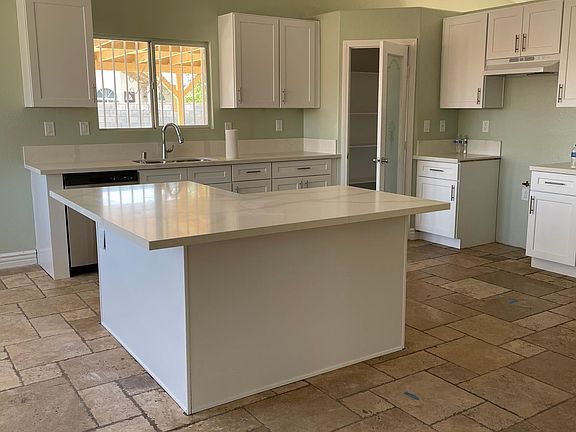 2nd image of 13372 Medicine Bow Ct