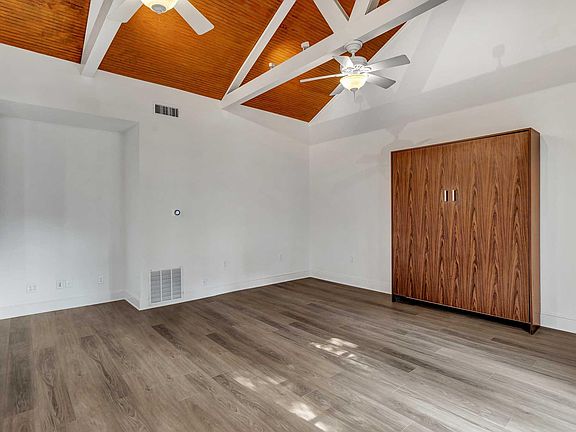 5th image of 423 S Chilton Ave Unit C