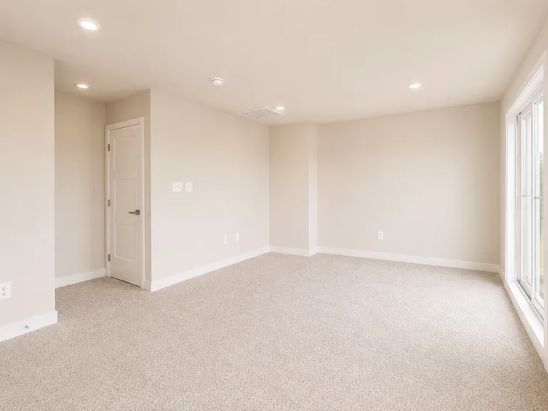 46271 Mount Kellogg Ter — Photo 18