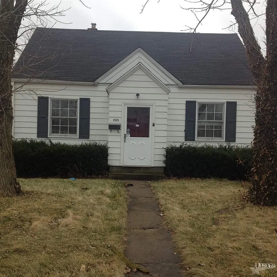 1521 W State Blvd photo 1