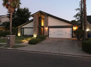 329 E Omaha Ave, Fresno, CA 93720