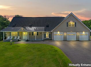 43 Pike Rd, Winslow, ME 04901