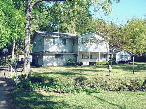 1st image of 6634 Rockwood Dr