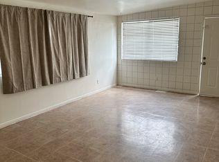 3817 W Dunlap Ave #2B, Phoenix, AZ 85051