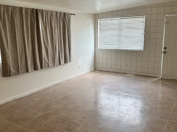 3817 W Dunlap Ave #2B, Phoenix, AZ 85051
