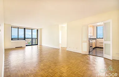 Rented by Mirador Real Estate