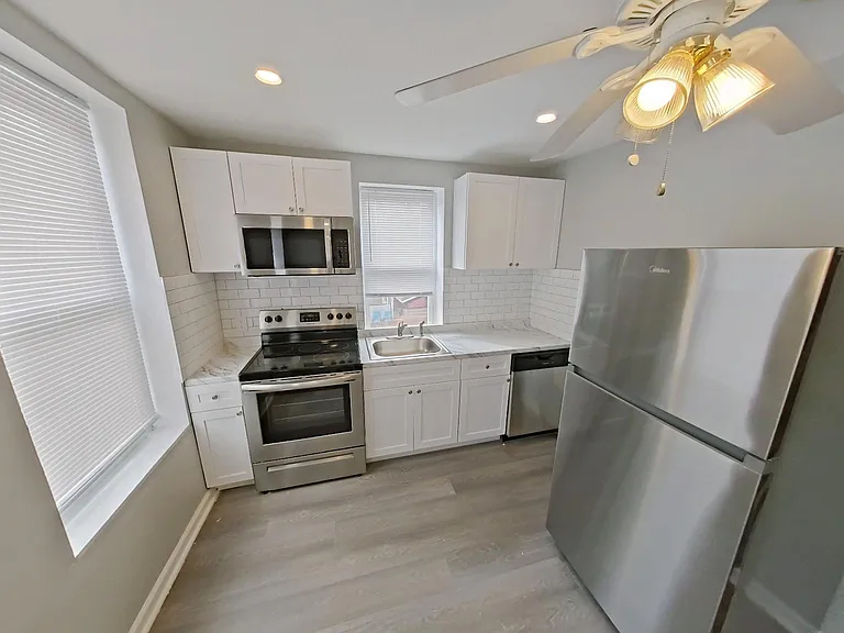 2036 N Gratz St #2 — Photo 3