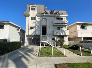 3640 Westwood Blvd #6, Los Angeles, CA 90034