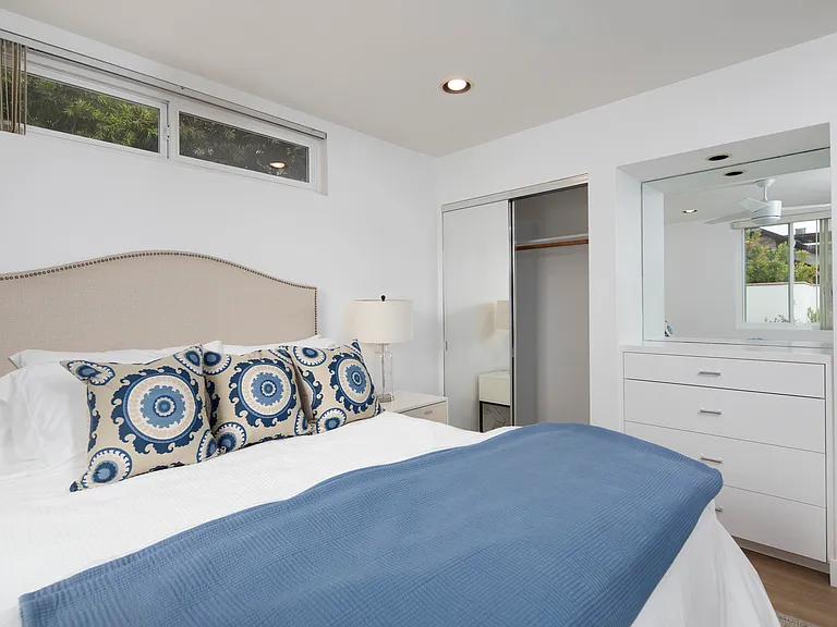 2617 Camino Del Mar — Photo 15