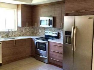 1420 Hollywood Blvd, Hollywood, FL 33020