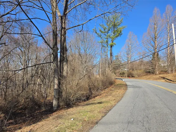 6 Willow Road, Carmel, NY 10512