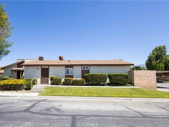 1272 Vista Serena Ave, Banning, CA 92220