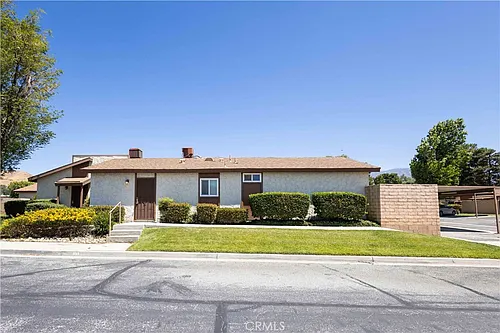 1272 Vista Serena Ave Photo 1