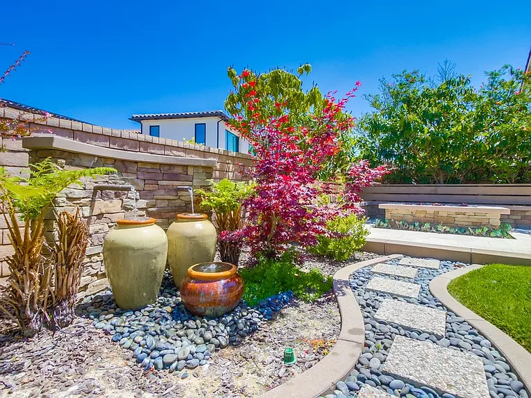 6322 Sagebrush Bend Way — Photo 51