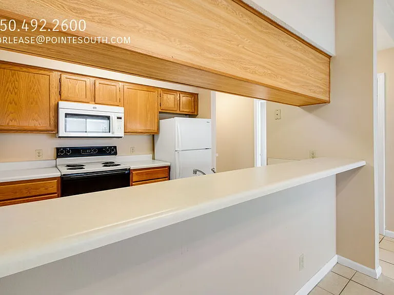200 Sandestin Ln #1108 — Photo 8
