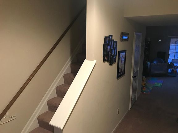 4th image of 5630 Congressional Pl APT E