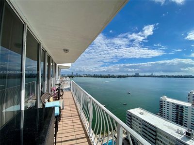 (Undisclosed Address), North Bay Village, FL, 33141