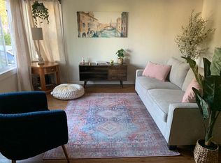 1570 Jay St, Redding, CA 96001