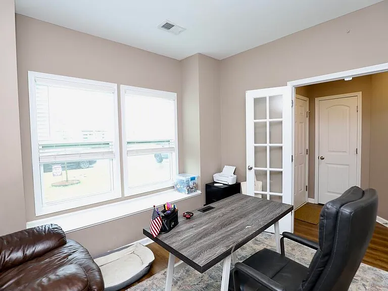 500 Kittiwake Ln — Photo 9