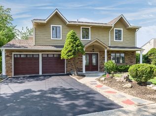 2107 Blanche Ln, Merrick, NY 11566