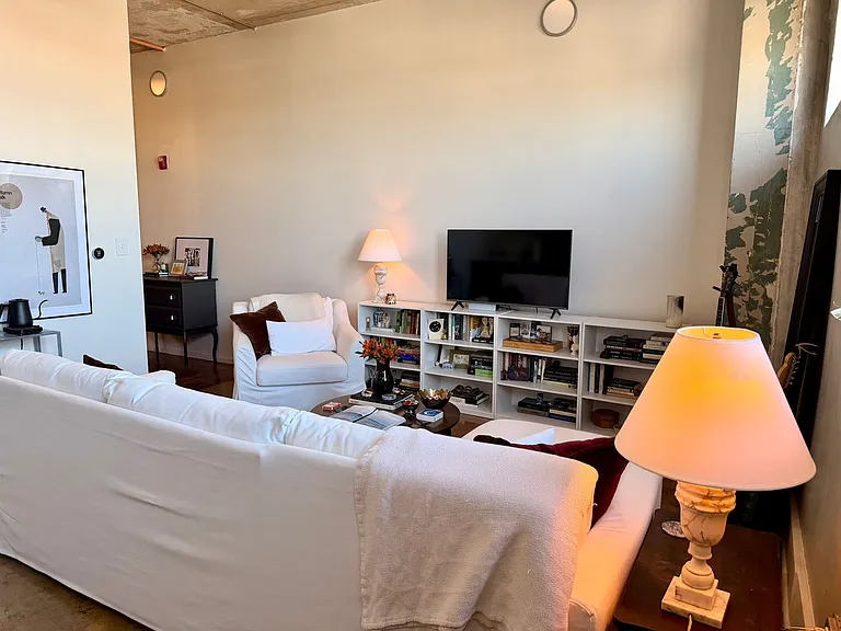 116 S Gay St — Photo 8