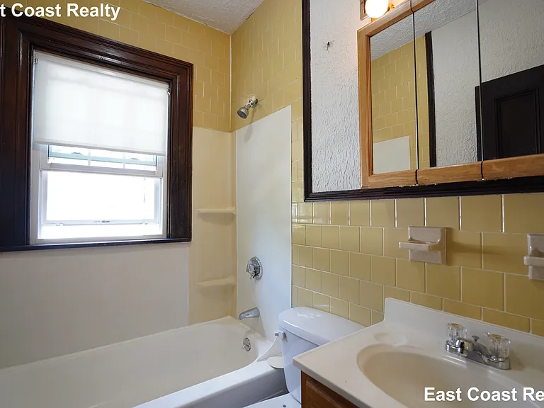 266 Chestnut Hill Ave #4 — Photo 9