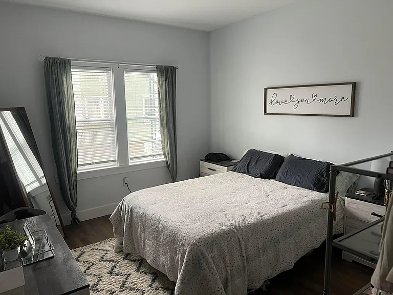 209 Rosedale St #1 — Photo 10
