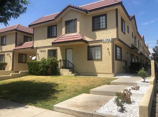 1809 Cedar St, Alhambra, CA 91801