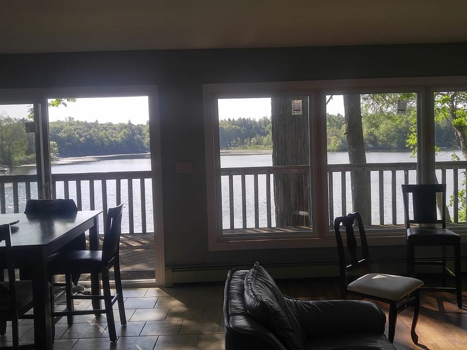 New over-sized windows