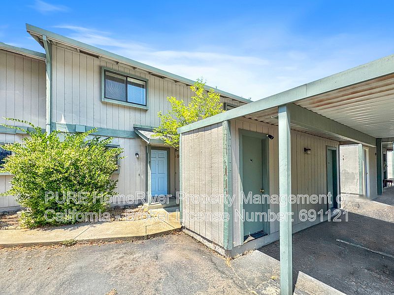 1st image of 3061 Garden Cir APT F