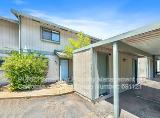 3061 Garden Cir APT F, Shingle Springs, CA 95682