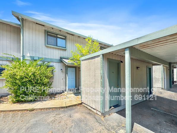 3061 Garden Cir APT F