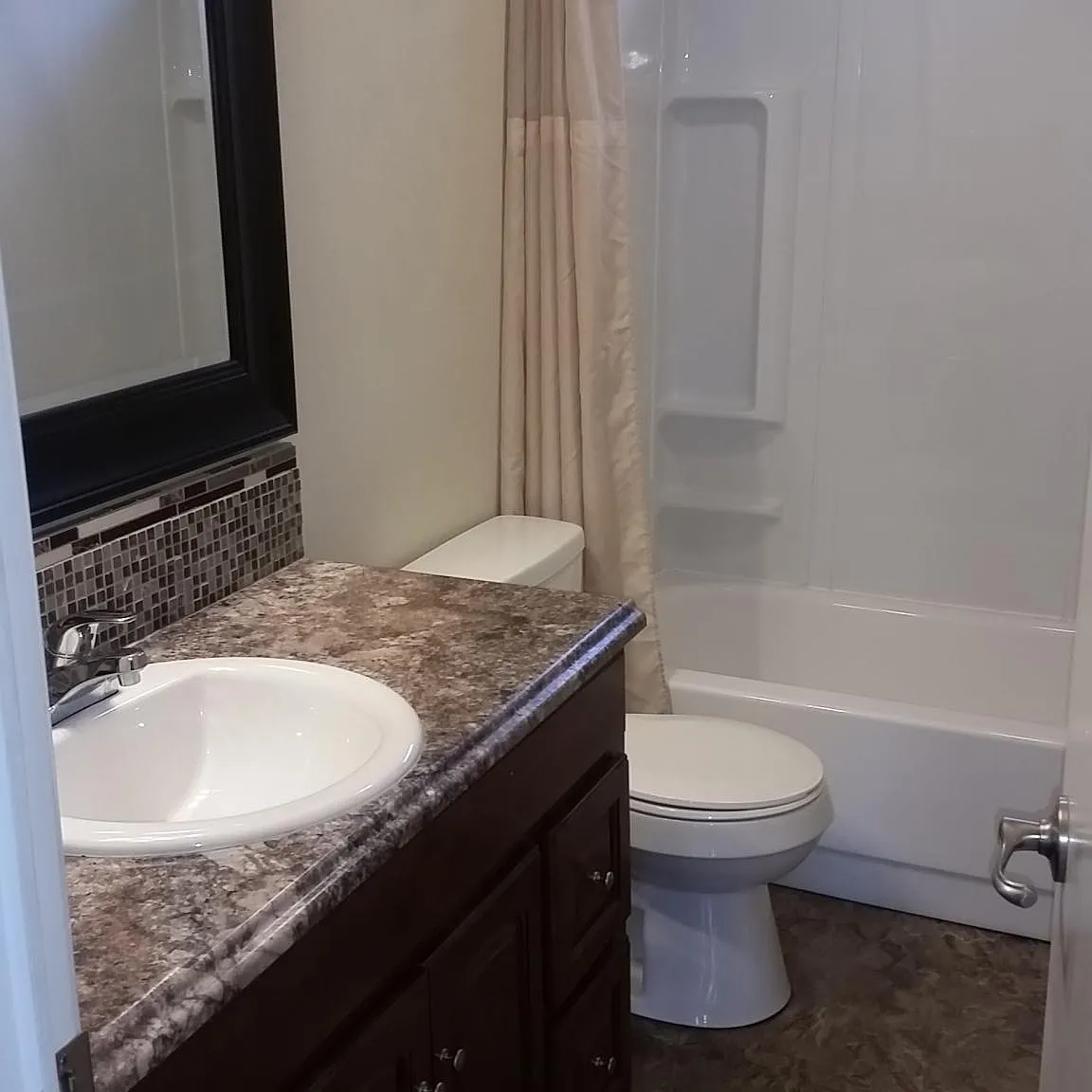 109 Smith Lane — Photo 3