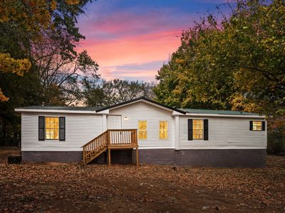 2792 Highway 64, Lewisburg, TN, 37091