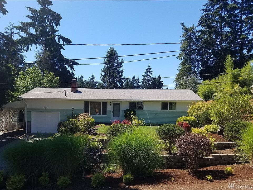 1st image of 33025 52nd Ave S