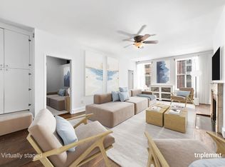 9 E 17th St #3F, New York, NY 10003