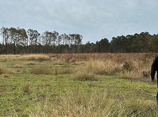 10919 Raccoon Rd, Manning, SC 29102