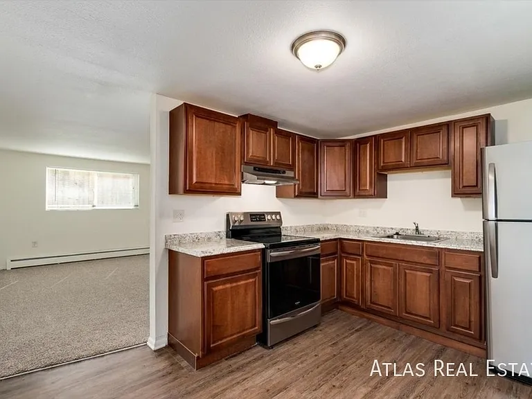 3730 Owens St #C — Photo 2