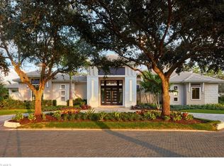 28981 Somers Dr, Naples, FL 34119