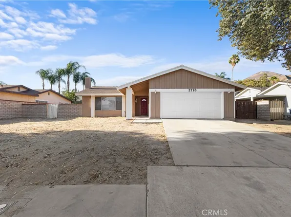 2778 28th St, Highland, CA 92346