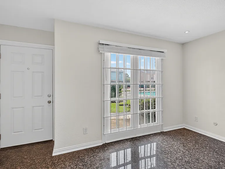 6111 Beverly Hill St #46 — Photo 6