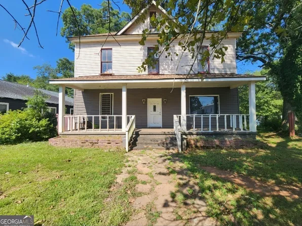1313 Allene Ave SW, Atlanta, GA 30310