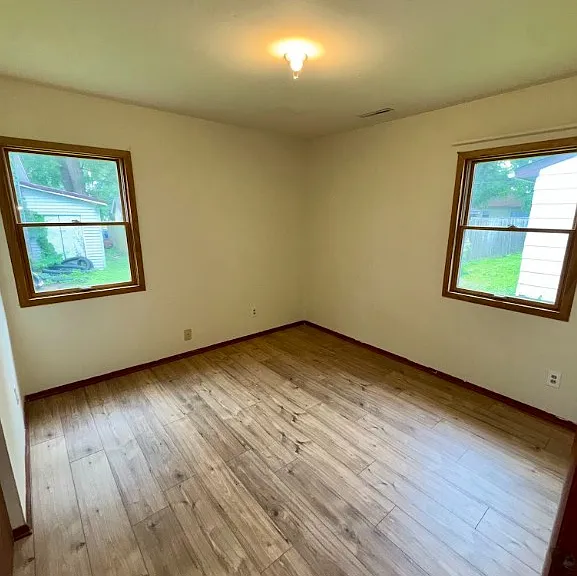 202 Beau Maye Ave — Photo 10
